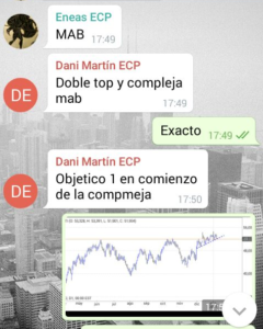 60