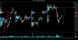 6a-12-16-5-min-08_12_201611111