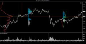 6a-12-16-5-min-09_12_2016