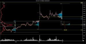 6e-03-17-15-min-03_01_2017