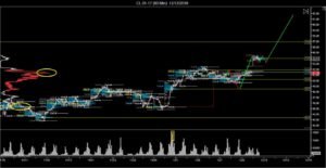 cl-01-17-60-min-12_12_2016
