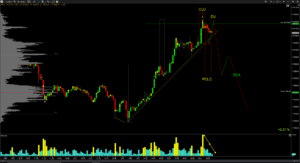 dax30-trading-room