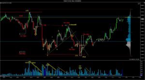 fdax-12-16-1-min-10_10_2016