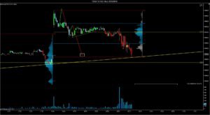 fdax-12-16-1-min-20_10_2016
