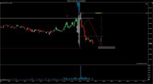 fdax-12-16-1-min-26_10_20161