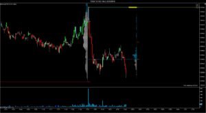 fdax-12-16-1-min-26_10_201633