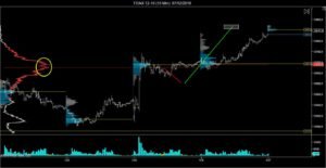 fdax-12-16-15-min-07_12_2016