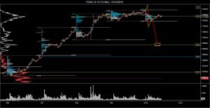 fdax-12-16-15-min-12_12_2016