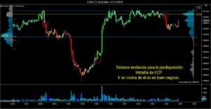 fdax-12-16-2-min-21_11_2016