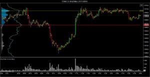 fdax-12-16-2-min-21_11_20161
