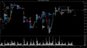 fdax-12-16-30-min-06_10_2016