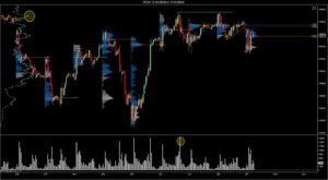 fdax-12-16-30-min-07_10_2016
