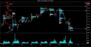 fgbl-12-16-30-min-01_12_2016
