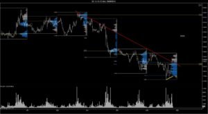 gc-12-16-15-min-29_09_2016