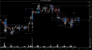 gc-12-16-30-min-30_09_2016