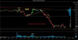 ym-03-17-1-min-03_01_2017