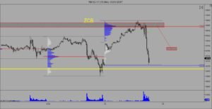 ym-03-17-15-min-03_01_2017333