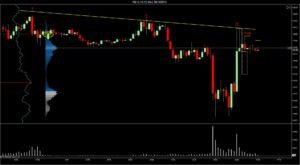 ym-12-16-15-min-06_10_2016