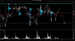 ym-12-16-15-min-28_10_2016