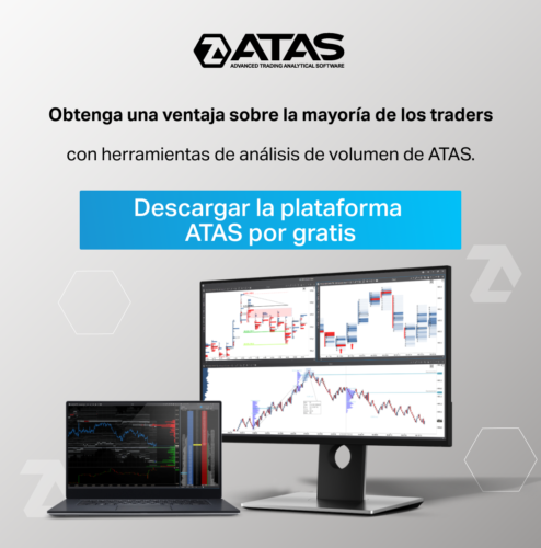 atas-order-flow-trading