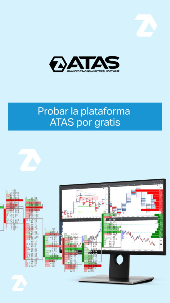 atas-order-flow-trading