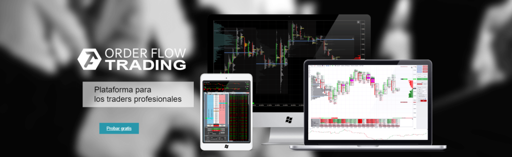 ATAS-ORDERFLOW-