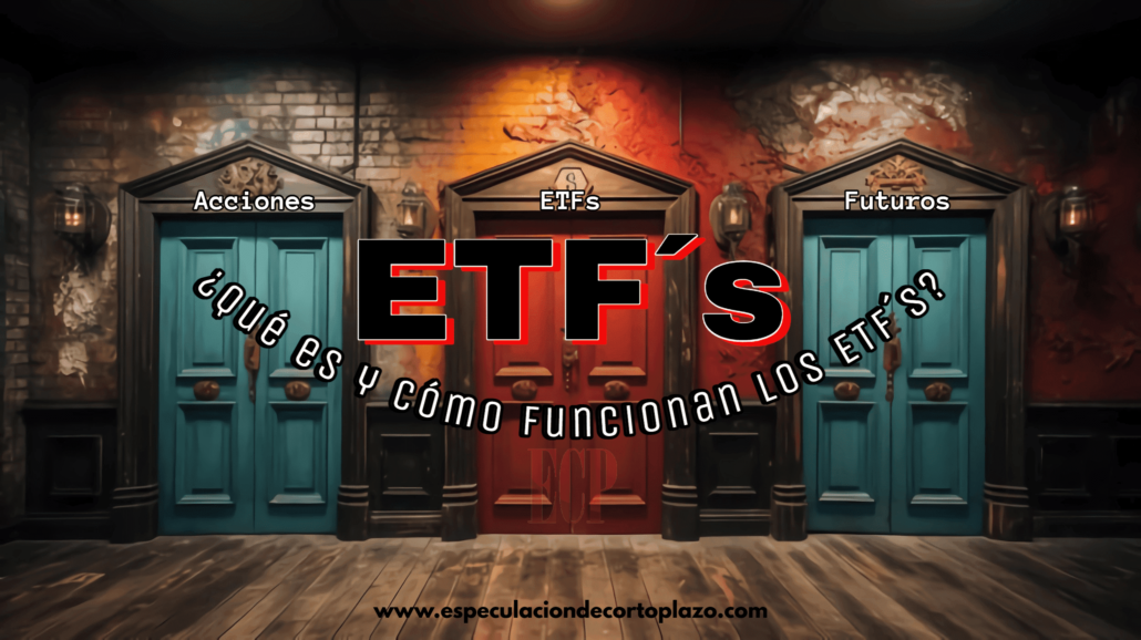 ETFS-rentables-para-tu-INVERSIÓN