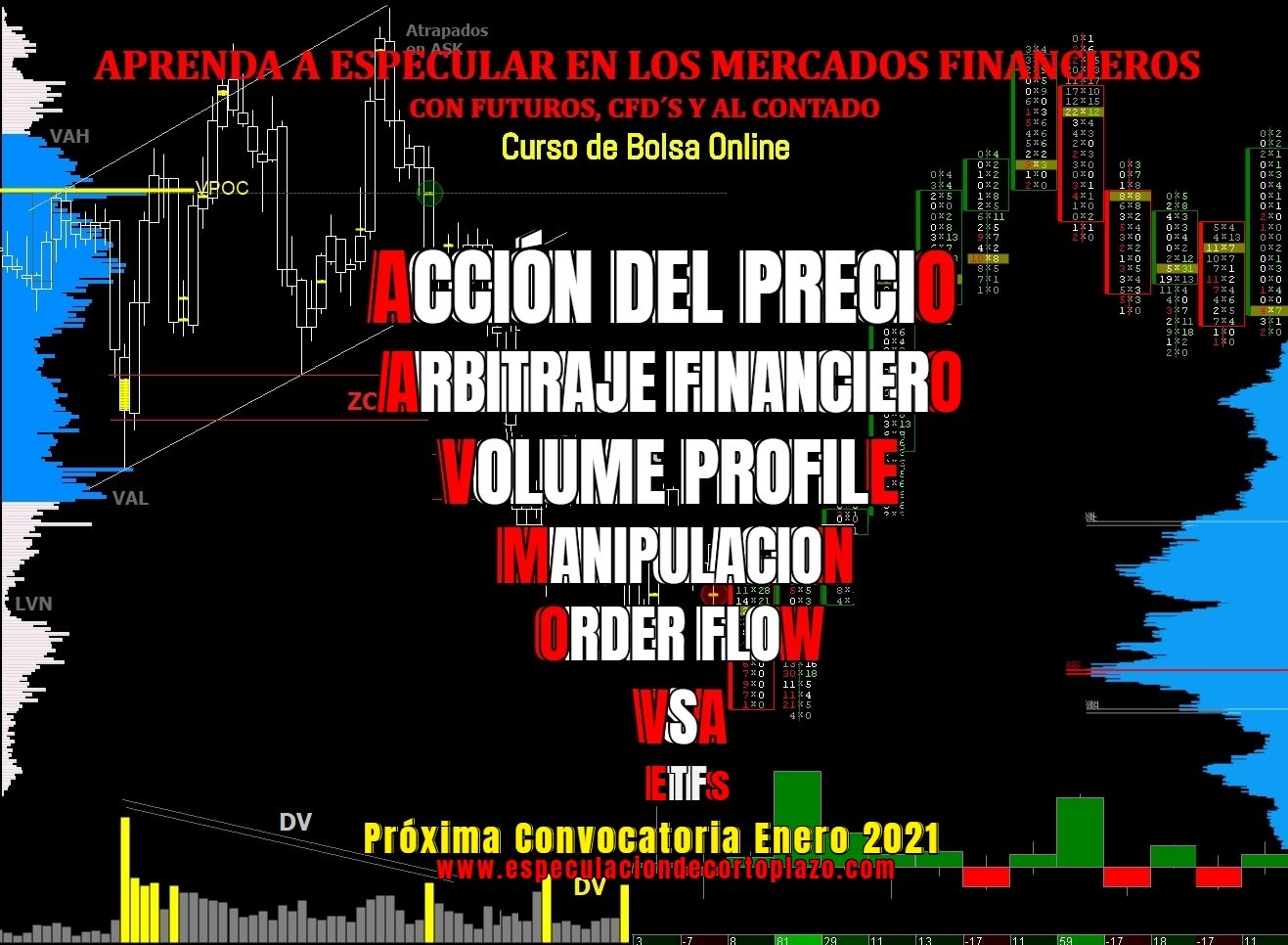 opiniones-curso-bolsa-trading