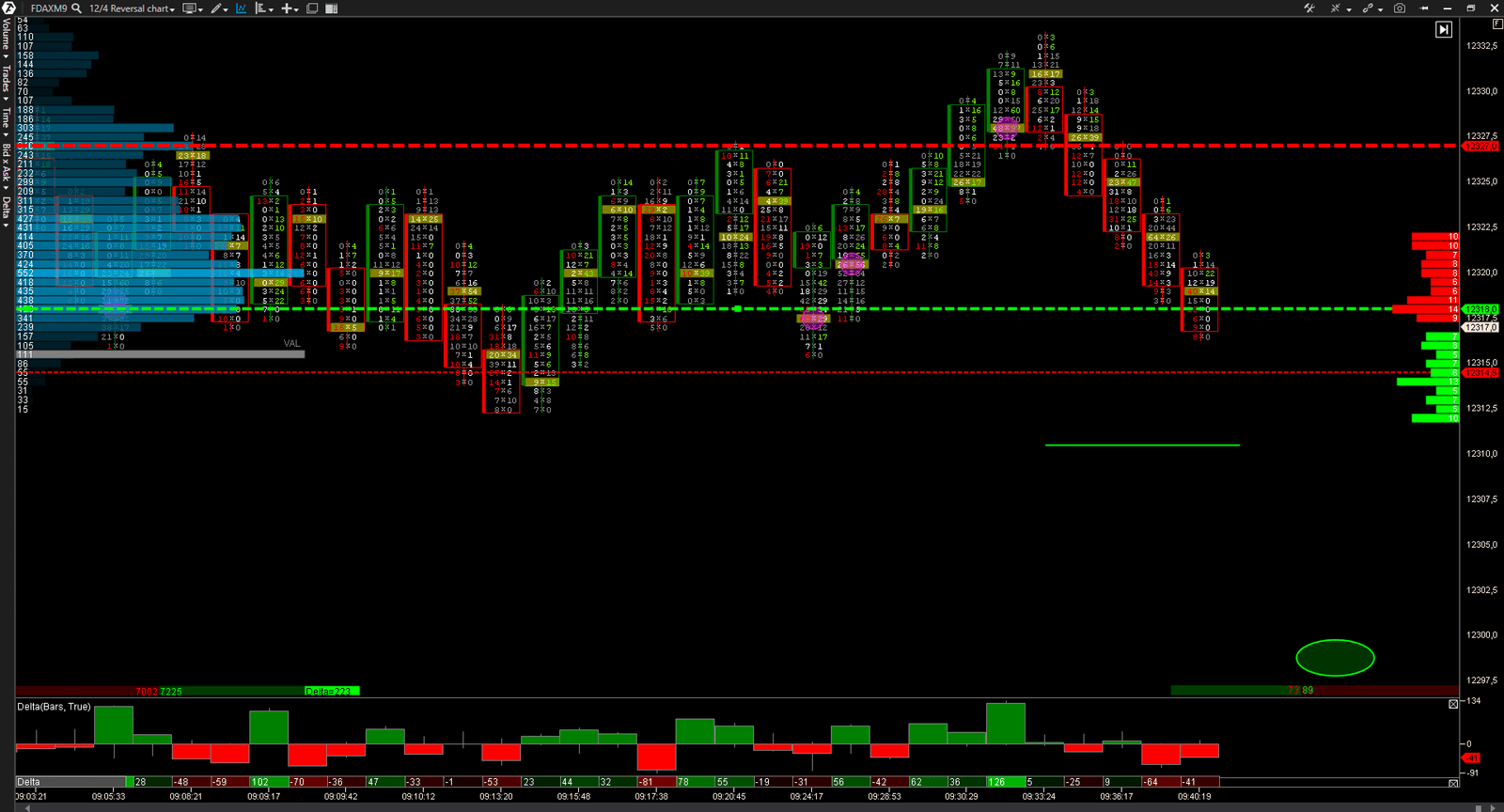 PAUTA-PLANA-FDAX-ORDER-FLOW