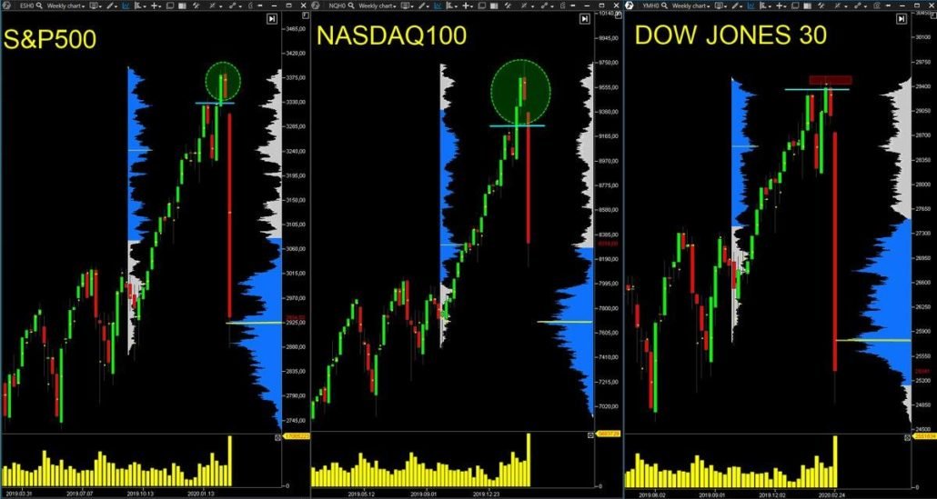 SWING-TRADING-4