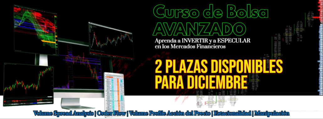 curso-bolsa-ecp