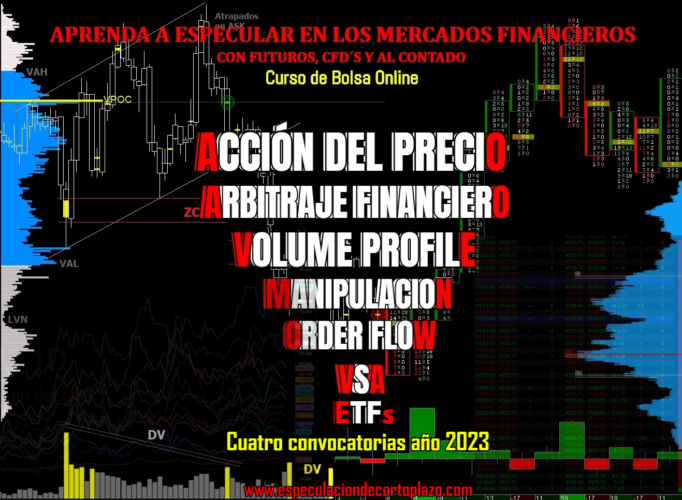 curso-bolsa-inversion