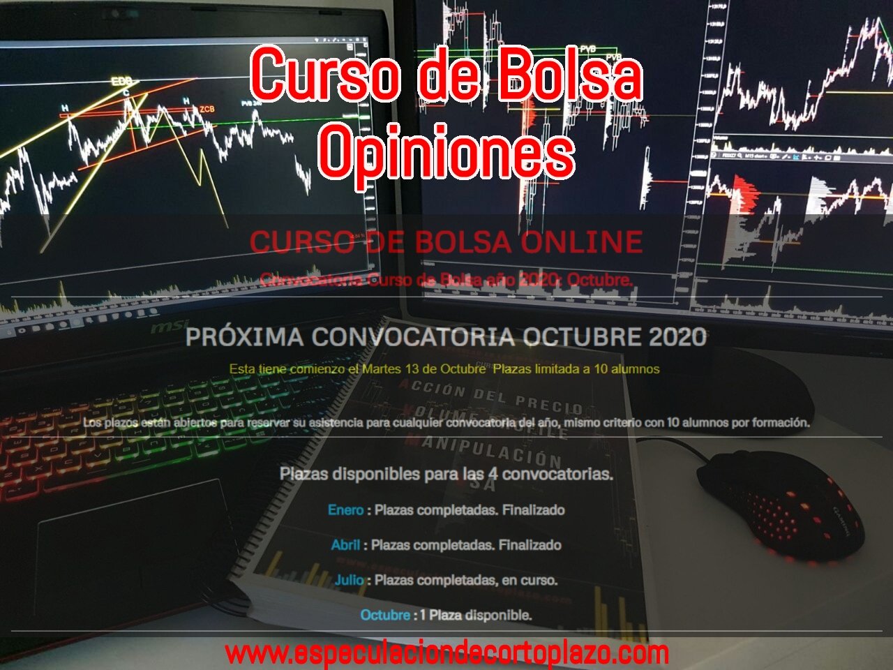 curso-bolsa-opiniones