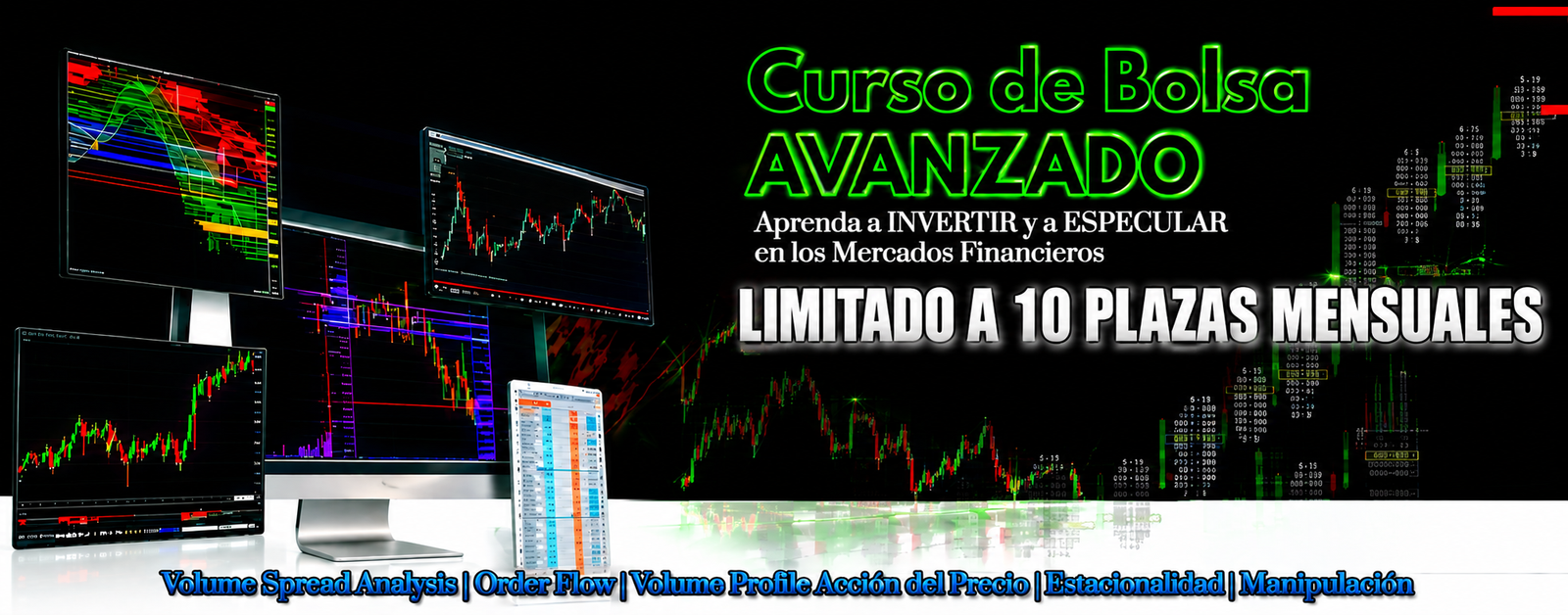 curso-de bolsa