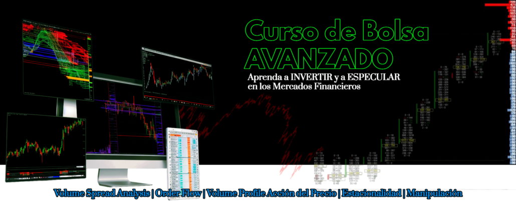 curso-de-bolsa-ETFS