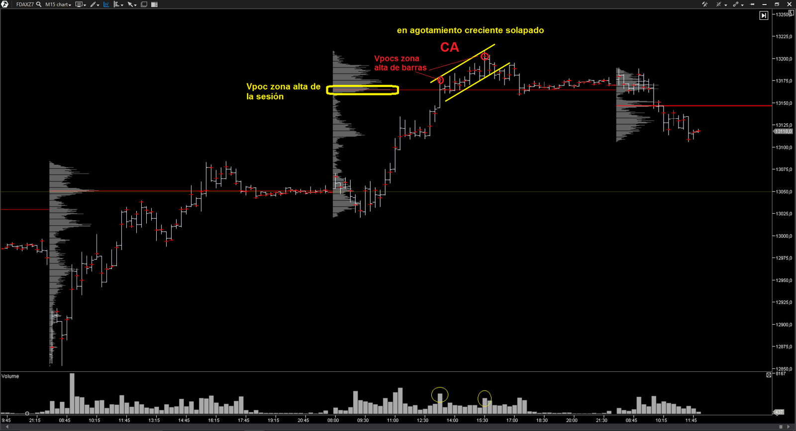 dax30-trading-room-1