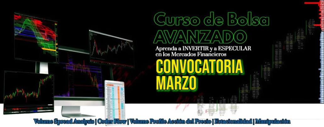 fractales-curso-bolsa
