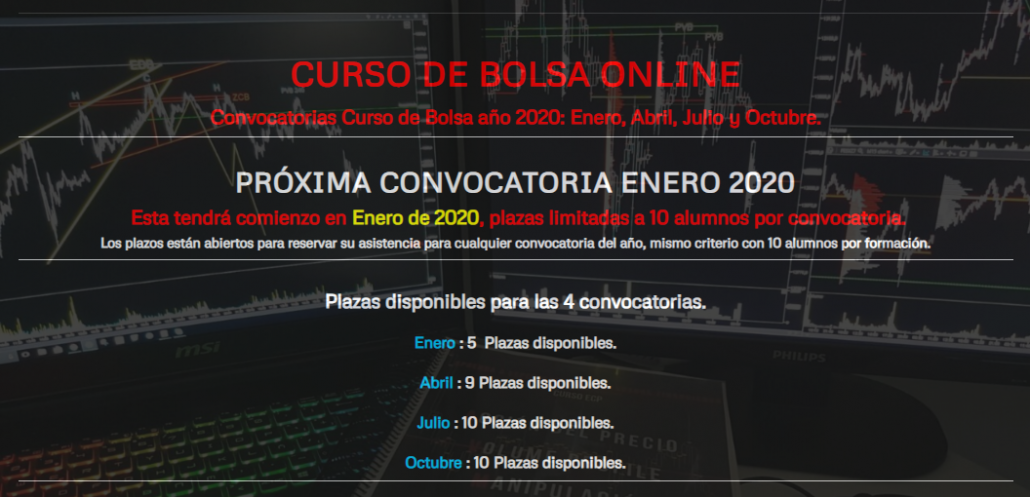 Curso-de-bolsa