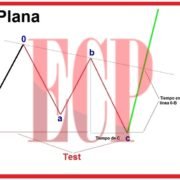 pauta-plana-trading