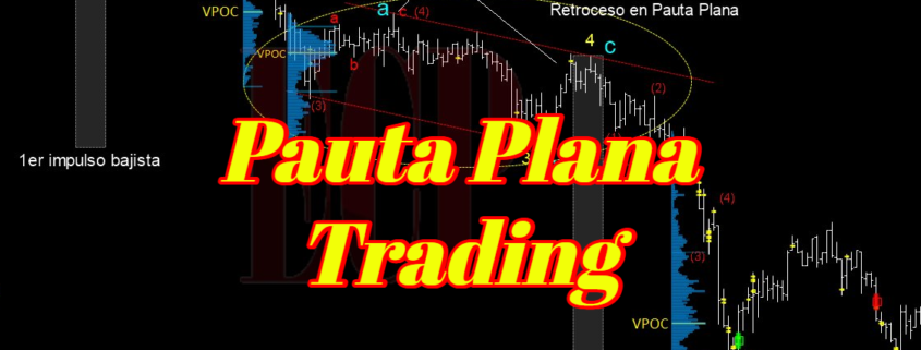 pauta-plana-trading