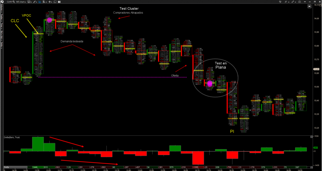 trading-sin-indicadores-vsa-orderflow-